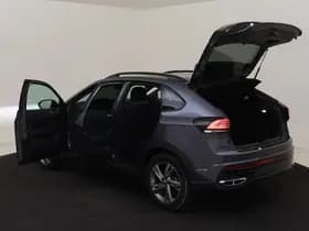 Volkswagen Taigo thumbnail 11