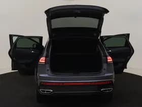 Volkswagen Taigo thumbnail 12