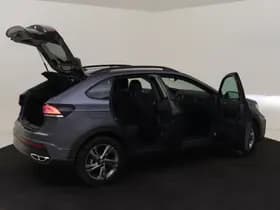 Volkswagen Taigo thumbnail 13