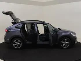 Volkswagen Taigo thumbnail 14