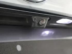 Volkswagen Taigo thumbnail 17