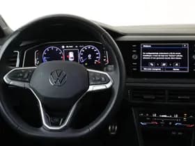 Volkswagen Taigo thumbnail 19