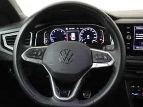 Volkswagen Taigo thumbnail 20