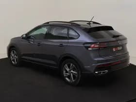 Volkswagen Taigo thumbnail 3