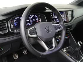 Volkswagen Taigo thumbnail 21