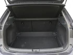 Volkswagen Taigo thumbnail 23