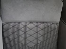 Volkswagen Taigo thumbnail 24