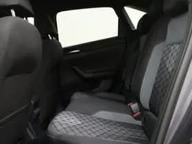 Volkswagen Taigo thumbnail 25