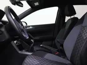 Volkswagen Taigo thumbnail 26