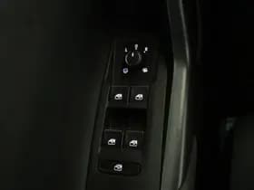 Volkswagen Taigo thumbnail 27