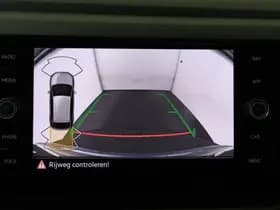 Volkswagen Taigo thumbnail 28