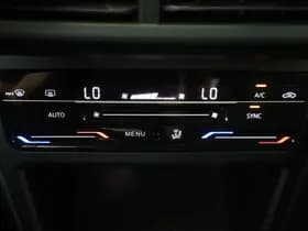 Volkswagen Taigo thumbnail 29