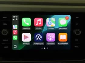 Volkswagen Taigo thumbnail 30