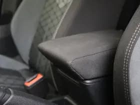 Volkswagen Taigo thumbnail 31