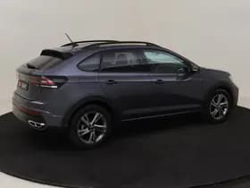 Volkswagen Taigo thumbnail 5