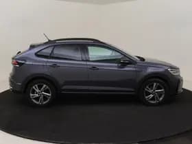 Volkswagen Taigo thumbnail 6