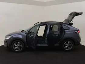 Volkswagen Taigo thumbnail 10