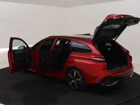 Peugeot 308 thumbnail 11