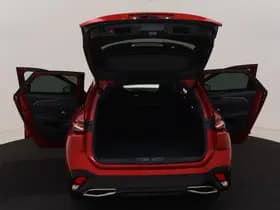 Peugeot 308 thumbnail 12