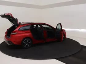Peugeot 308 thumbnail 13