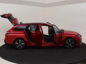 Peugeot 308 thumbnail 14