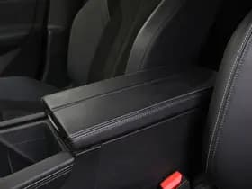 Peugeot 308 thumbnail 17