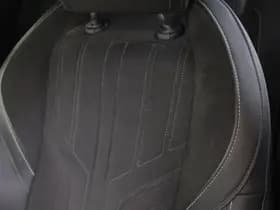 Peugeot 308 thumbnail 18