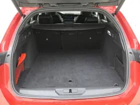 Peugeot 308 thumbnail 19