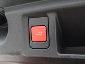 Peugeot 308 thumbnail 20
