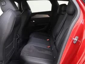 Peugeot 308 thumbnail 22