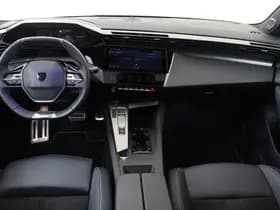Peugeot 308 thumbnail 23