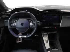 Peugeot 308 thumbnail 24