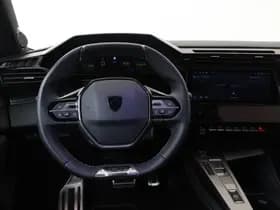 Peugeot 308 thumbnail 25