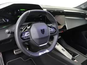 Peugeot 308 thumbnail 26