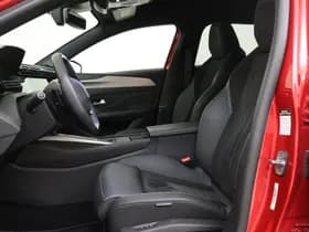 Peugeot 308 thumbnail 27