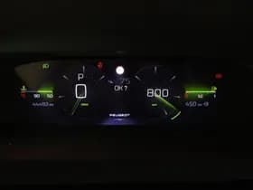 Peugeot 308 thumbnail 28