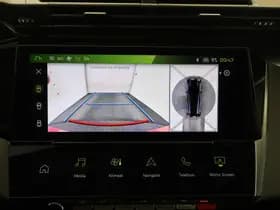 Peugeot 308 thumbnail 29