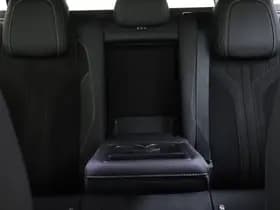 Peugeot 308 thumbnail 30