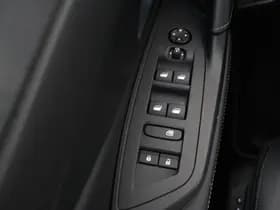 Peugeot 308 thumbnail 31