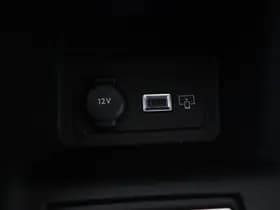 Peugeot 308 thumbnail 32