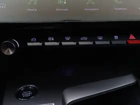 Peugeot 308 thumbnail 33