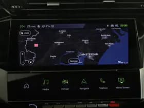 Peugeot 308 thumbnail 34