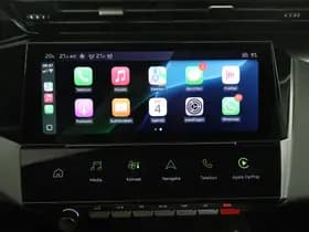 Peugeot 308 thumbnail 35