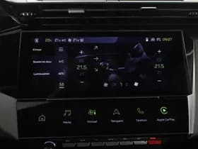 Peugeot 308 thumbnail 36