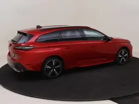 Peugeot 308 thumbnail 5
