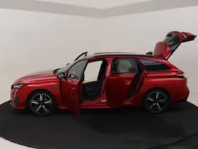Peugeot 308 thumbnail 10