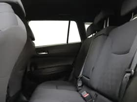 Toyota Corolla thumbnail 17