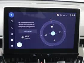 Toyota Corolla thumbnail 19