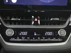 Toyota Corolla thumbnail 21