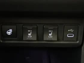 Toyota Corolla thumbnail 22